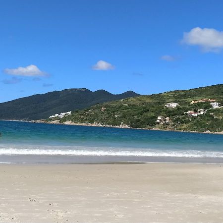Casa Acolhedora No Paraiso Arraial do Cabo Zewnętrze zdjęcie