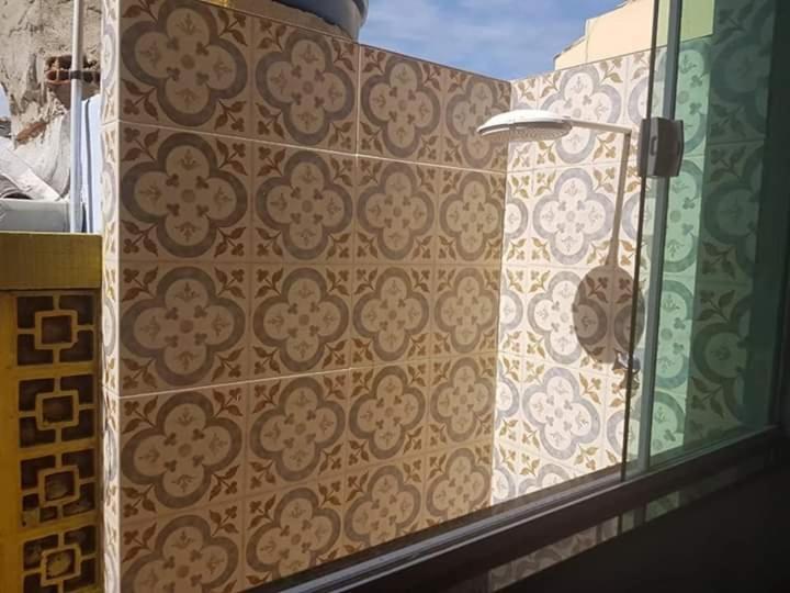 Casa Acolhedora No Paraiso Arraial do Cabo Zewnętrze zdjęcie