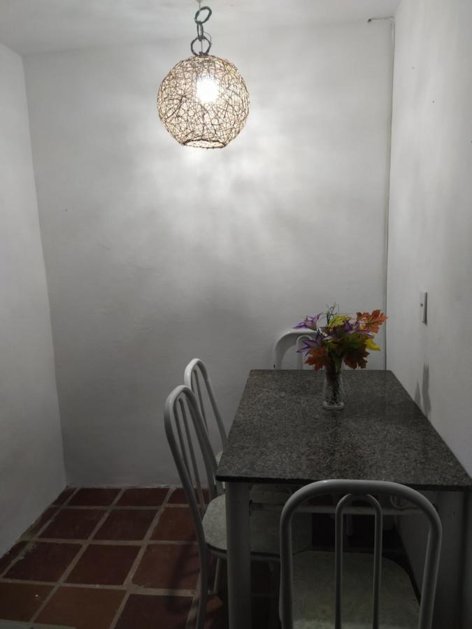 Casa Acolhedora No Paraiso Arraial do Cabo Zewnętrze zdjęcie