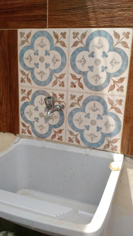 Casa Acolhedora No Paraiso Arraial do Cabo Pokój zdjęcie