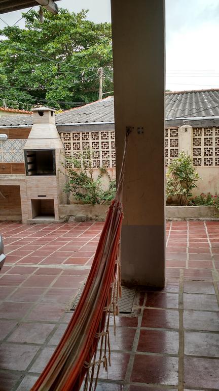 Casa Acolhedora No Paraiso Arraial do Cabo Zewnętrze zdjęcie