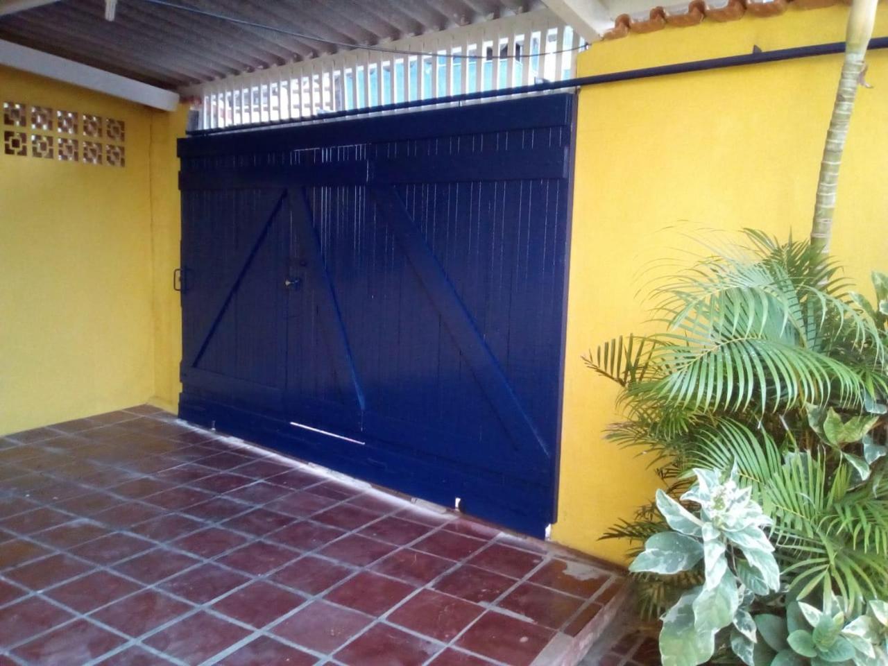 Casa Acolhedora No Paraiso Arraial do Cabo Zewnętrze zdjęcie