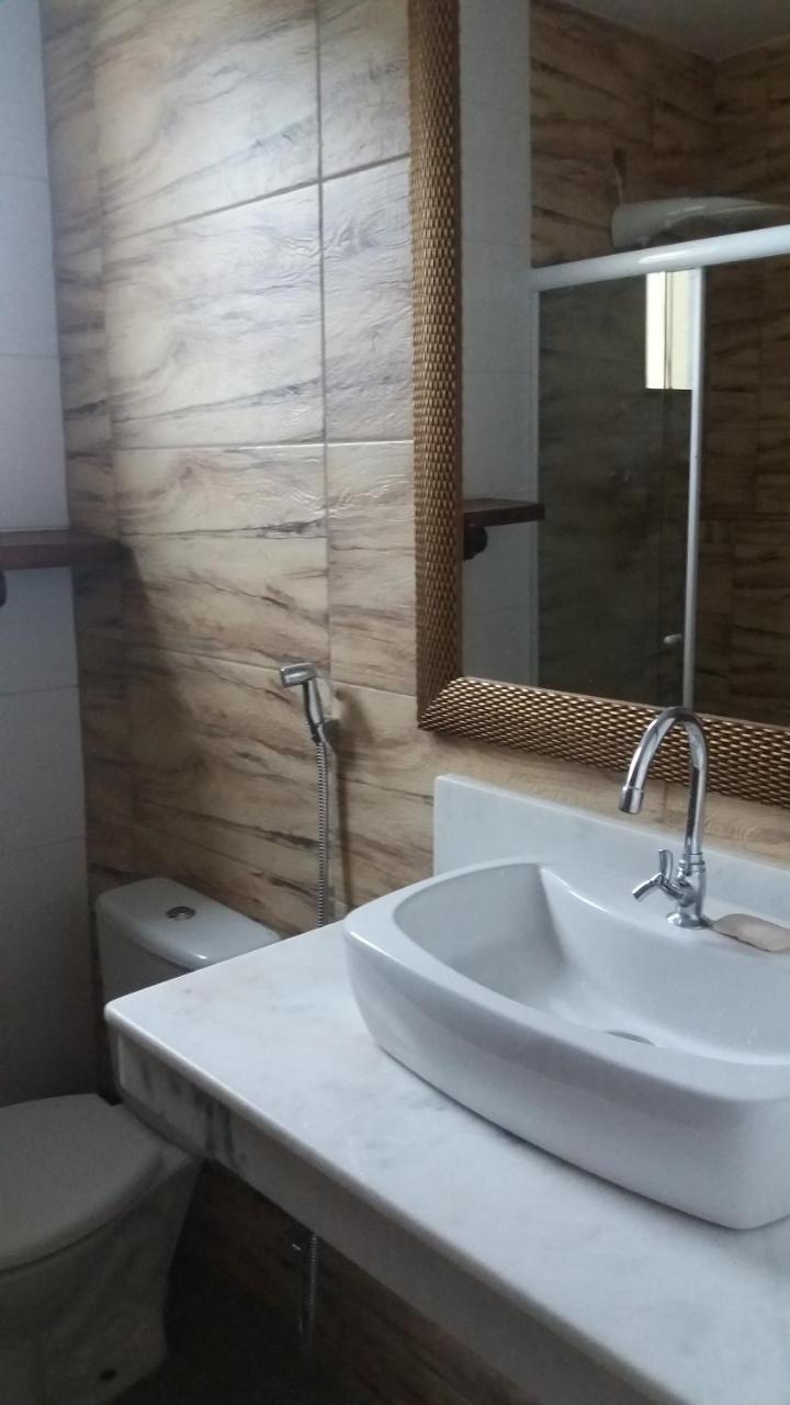 Casa Acolhedora No Paraiso Arraial do Cabo Zewnętrze zdjęcie