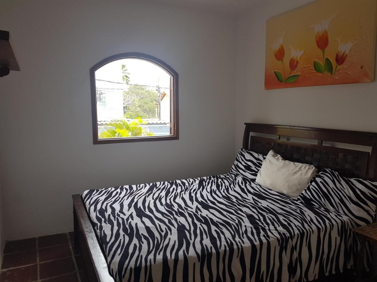 Casa Acolhedora No Paraiso Arraial do Cabo Zewnętrze zdjęcie
