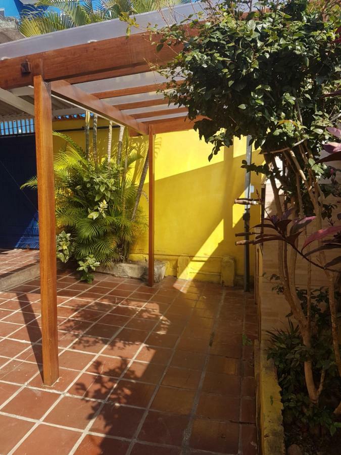 Casa Acolhedora No Paraiso Arraial do Cabo Zewnętrze zdjęcie